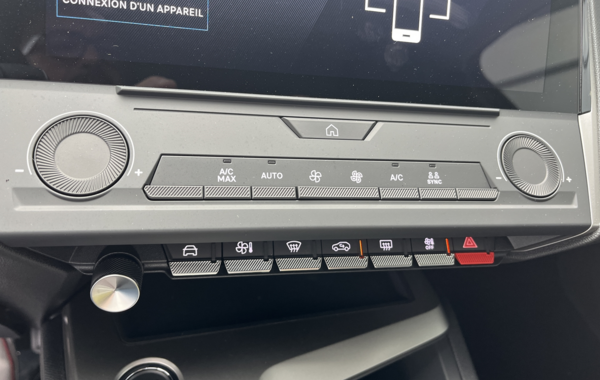 peugeot-308-sw-1-5-bluehdi-130ch-s-s-allure-eat8 - 876064713