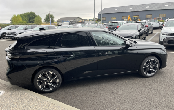 peugeot-308-sw-1-5-bluehdi-130ch-s-s-allure-eat8 - 876104713