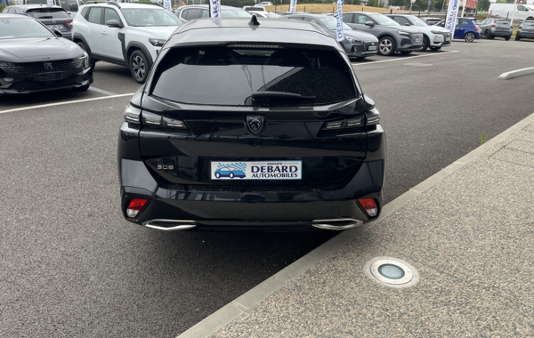 peugeot-308-sw-1-5-bluehdi-130ch-s-s-allure-eat8 - 876104713