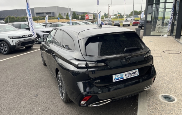 peugeot-308-sw-1-5-bluehdi-130ch-s-s-allure-eat8 - 876104713