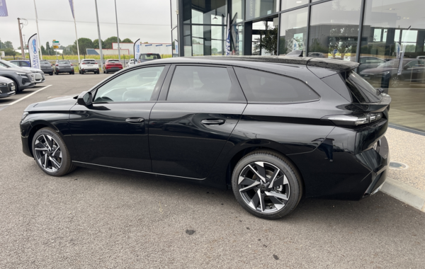 peugeot-308-sw-1-5-bluehdi-130ch-s-s-allure-eat8 - 876104713