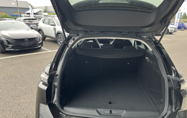 peugeot-308-sw-1-5-bluehdi-130ch-s-s-allure-eat8 - 876104713