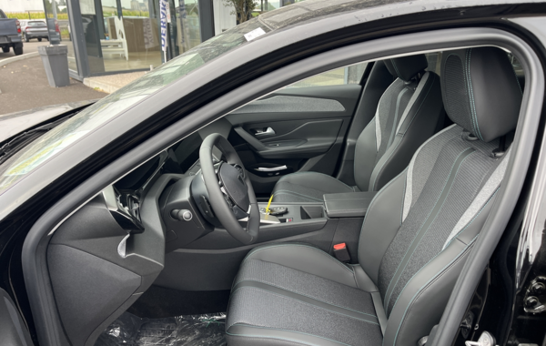 peugeot-308-sw-1-5-bluehdi-130ch-s-s-allure-eat8 - 876104713