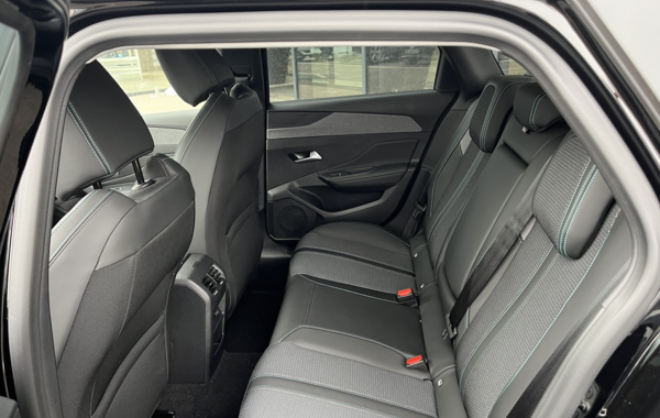 peugeot-308-sw-1-5-bluehdi-130ch-s-s-allure-eat8 - 876104713