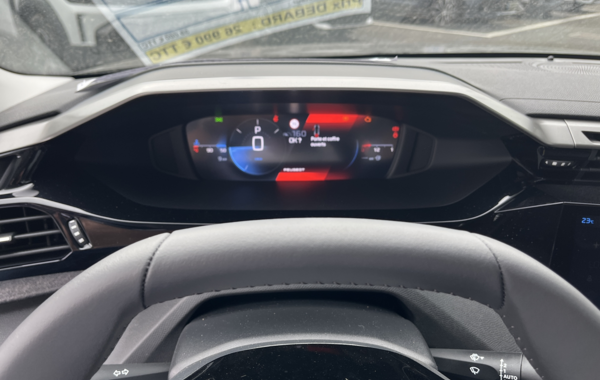 peugeot-308-sw-1-5-bluehdi-130ch-s-s-allure-eat8 - 876104713