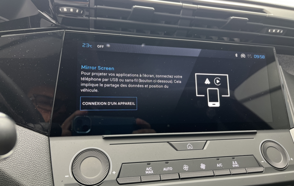 peugeot-308-sw-1-5-bluehdi-130ch-s-s-allure-eat8 - 876104713