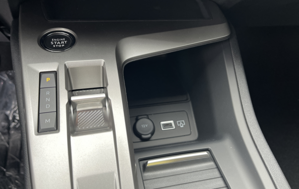 peugeot-308-sw-1-5-bluehdi-130ch-s-s-allure-eat8 - 876104713