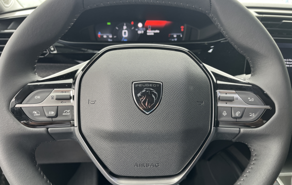 peugeot-308-sw-1-5-bluehdi-130ch-s-s-allure-eat8 - 876104713