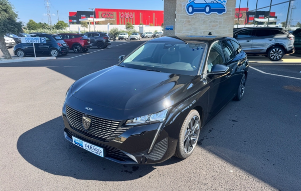 peugeot-308-sw-1-5-bluehdi-130ch-s-s-allure-eat8 - 876114713