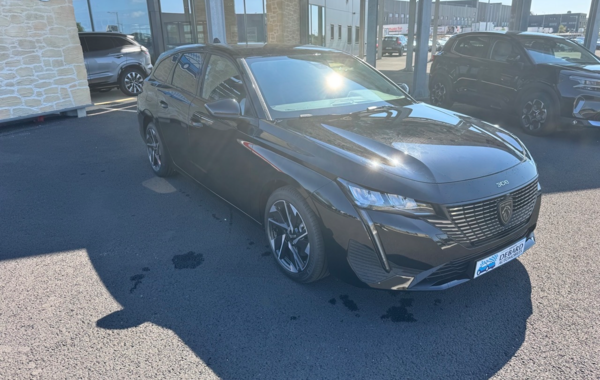 peugeot-308-sw-1-5-bluehdi-130ch-s-s-allure-eat8 - 876114713