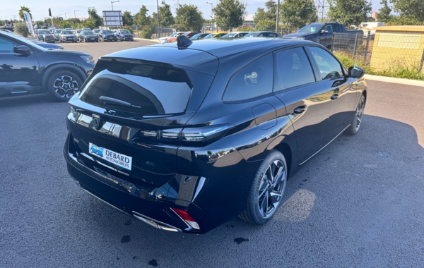 peugeot-308-sw-1-5-bluehdi-130ch-s-s-allure-eat8 - 876114713