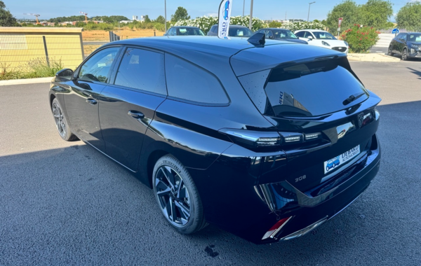 peugeot-308-sw-1-5-bluehdi-130ch-s-s-allure-eat8 - 876114713