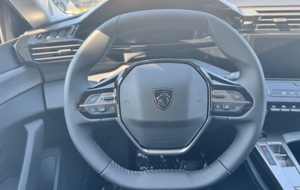 peugeot-308-sw-1-5-bluehdi-130ch-s-s-allure-eat8 - 876114713