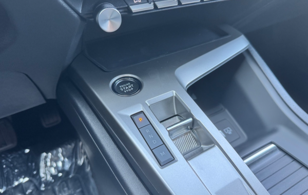 peugeot-308-sw-1-5-bluehdi-130ch-s-s-allure-eat8 - 876114713