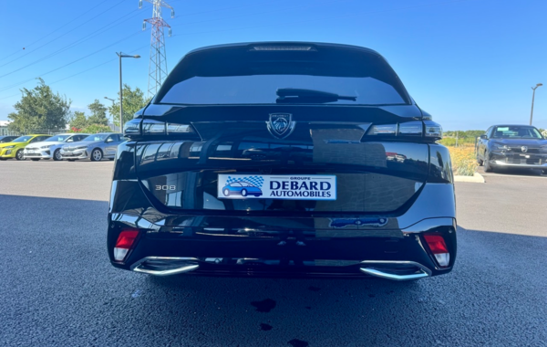 peugeot-308-sw-1-5-bluehdi-130ch-s-s-allure-eat8 - 876124713