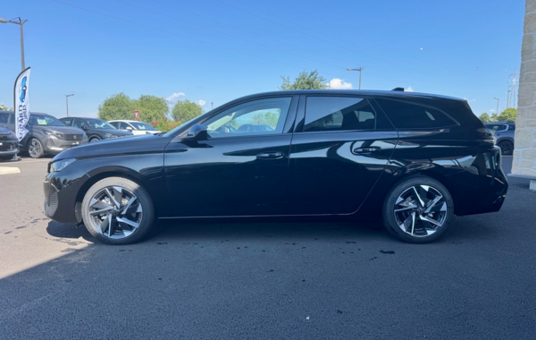 peugeot-308-sw-1-5-bluehdi-130ch-s-s-allure-eat8 - 876124713