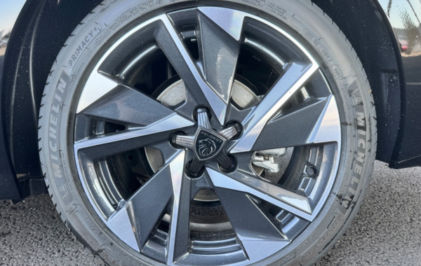 peugeot-308-sw-1-5-bluehdi-130ch-s-s-allure-eat8 - 876124713