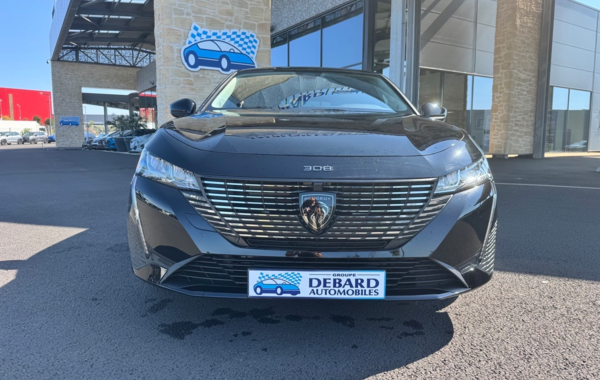 peugeot-308-sw-1-5-bluehdi-130ch-s-s-allure-eat8 - 876134713