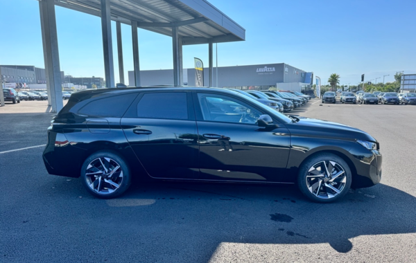 peugeot-308-sw-1-5-bluehdi-130ch-s-s-allure-eat8 - 876134713