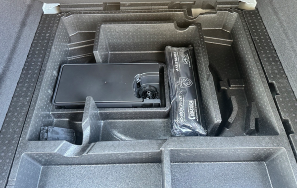 peugeot-308-sw-1-5-bluehdi-130ch-s-s-allure-eat8 - 876134713