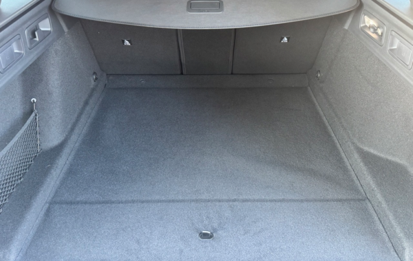 peugeot-308-sw-1-5-bluehdi-130ch-s-s-allure-eat8 - 876144713