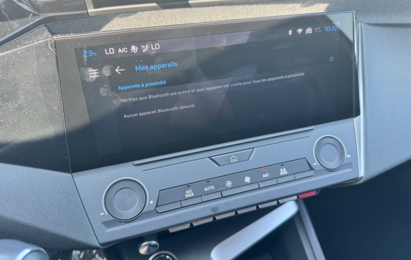 peugeot-308-sw-1-5-bluehdi-130ch-s-s-allure-eat8 - 876144713