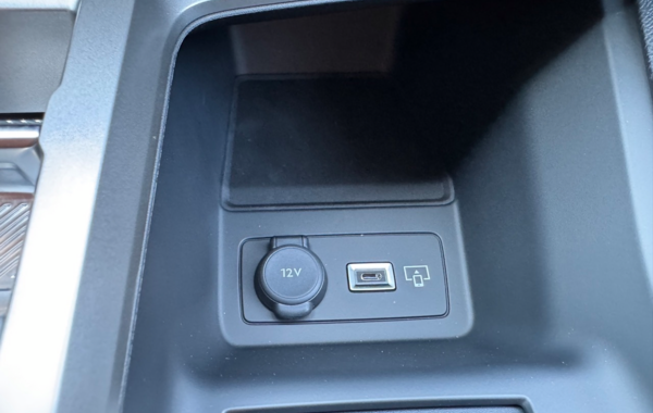 peugeot-308-sw-1-5-bluehdi-130ch-s-s-allure-eat8 - 876144713