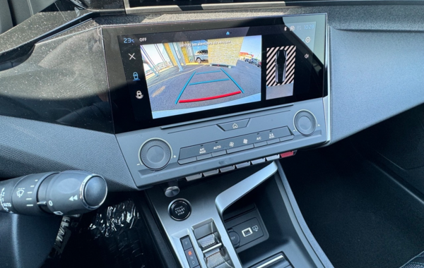 peugeot-308-sw-1-5-bluehdi-130ch-s-s-allure-eat8 - 876154713