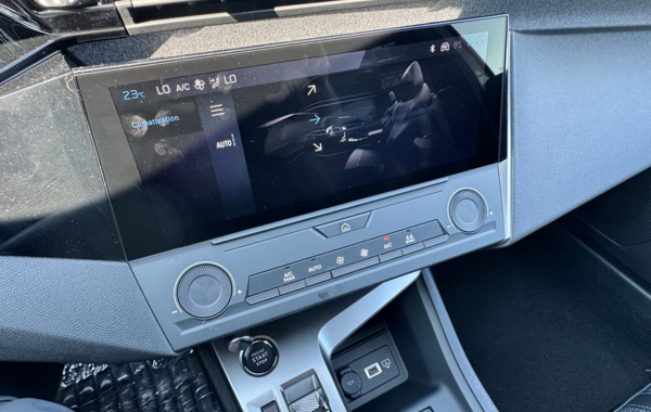 peugeot-308-sw-1-5-bluehdi-130ch-s-s-allure-eat8 - 876154713