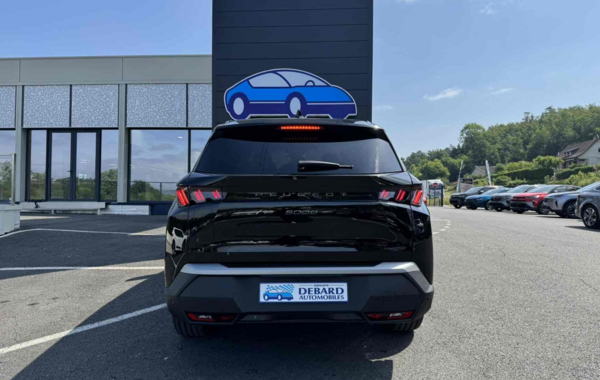 peugeot-5008-hybrid-145ch-allure-e-dcs6 - 876384713