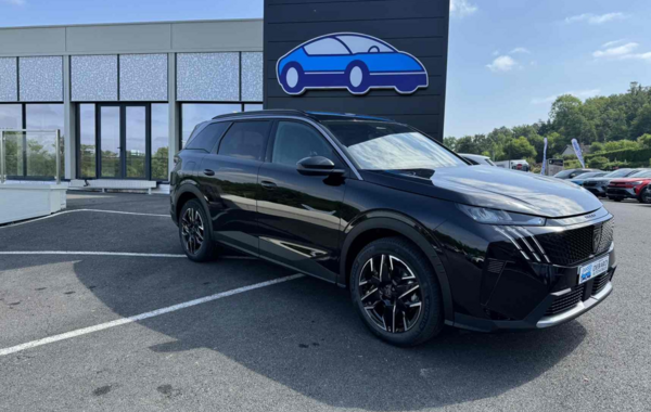 peugeot-5008-hybrid-145ch-allure-e-dcs6 - 876384713