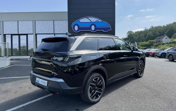 peugeot-5008-hybrid-145ch-allure-e-dcs6 - 876384713