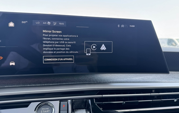 peugeot-5008-hybrid-145ch-allure-e-dcs6 - 876384713