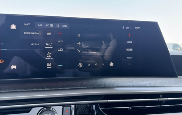 peugeot-5008-hybrid-145ch-allure-e-dcs6 - 876384713