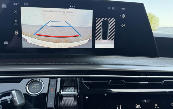 peugeot-5008-hybrid-145ch-allure-e-dcs6 - 876384713