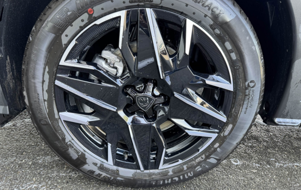 peugeot-5008-hybrid-145ch-allure-e-dcs6 - 876384713