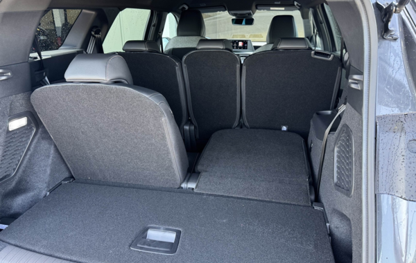 peugeot-5008-hybrid-145ch-allure-e-dcs6 - 876384713