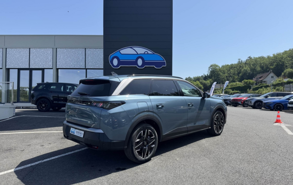 peugeot-5008-hybrid-145ch-allure-e-dcs6 - 876394713