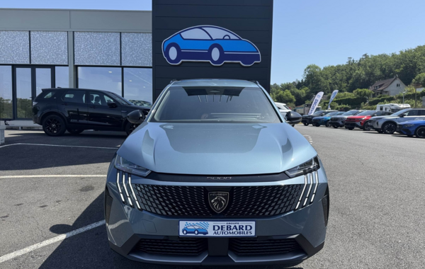 peugeot-5008-hybrid-145ch-allure-e-dcs6 - 876394713