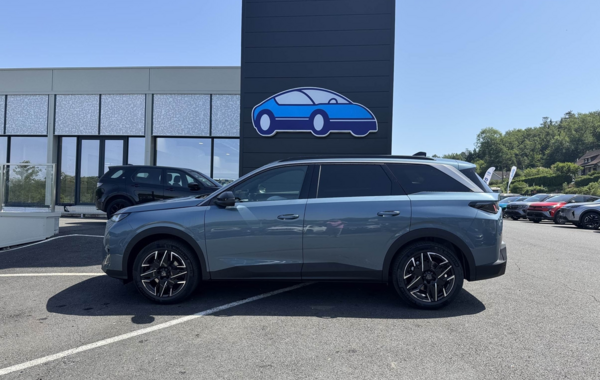 peugeot-5008-hybrid-145ch-allure-e-dcs6 - 876394713