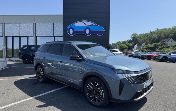 peugeot-5008-hybrid-145ch-allure-e-dcs6 - 876394713