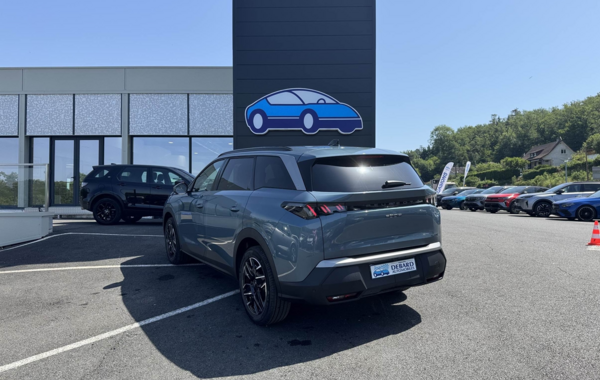 peugeot-5008-hybrid-145ch-allure-e-dcs6 - 876394713