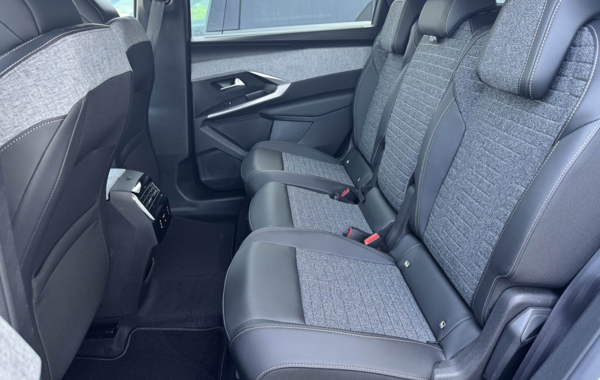 peugeot-5008-hybrid-145ch-allure-e-dcs6 - 876394713