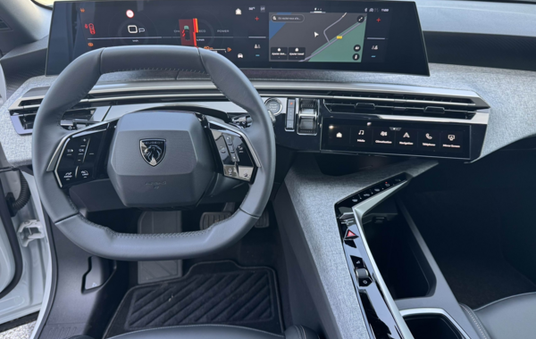 peugeot-5008-hybrid-145ch-allure-e-dcs6 - 876394713