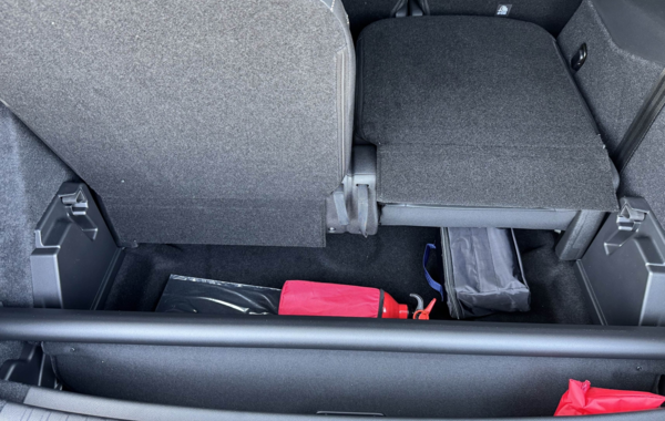 peugeot-5008-hybrid-145ch-allure-e-dcs6 - 876394713