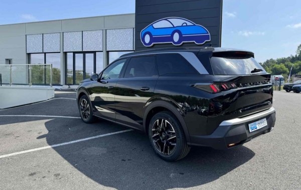 peugeot-5008-hybrid-145ch-allure-e-dcs6 - 876404713