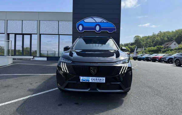 peugeot-5008-hybrid-145ch-allure-e-dcs6 - 876404713