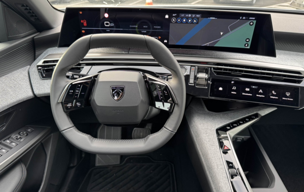 peugeot-5008-hybrid-145ch-allure-e-dcs6 - 876404713