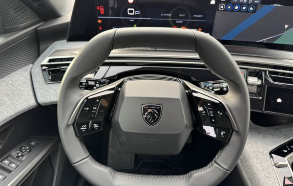 peugeot-5008-hybrid-145ch-allure-e-dcs6 - 876404713