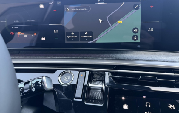 peugeot-5008-hybrid-145ch-allure-e-dcs6 - 876404713